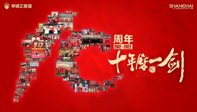 国产精品直播网红